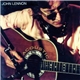 John Lennon - Acoustic