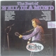 Neil Diamond - The Best Of Neil Diamond